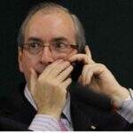 Eduardo Cunha diz que oposição não consegue impedir votações na Câmara