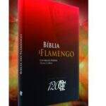 Autor de ‘Bíblia do Fla’, português explica paixão e põe ‘culpa’ em Zico
