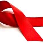 Morte de adolescentes com aids triplicou nos últimos 15 anos, diz Unicef