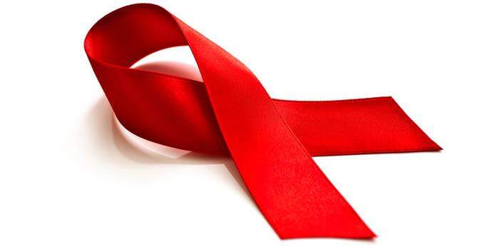 Morte de adolescentes com aids triplicou nos últimos 15 anos, diz Unicef