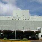 Santa Casa diz que pedido da Sesau para negociar dívidas do hospital é “exótico”