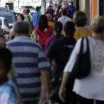 Black Friday: Capital tem eletrodomésticos a partir de R$ 9,90 para ‘triplicar’ vendas