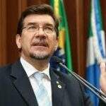 PT pode ter disputa interna para escolher candidato a Prefeitura de Campo Grande