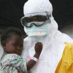 Serra Leoa é declarada livre do ebola