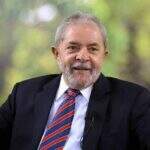 Lula se expõe mais para ‘salvar o PT’