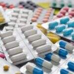 Ministério Público apura abuso de preços em farmácia da Capital