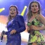 Gafes de Claudia Leitte podem fazer cantora ser substituída do The Voice em 2016