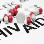 Mercosul reduz em 75% preço de tratamento contra o HIV
