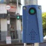 MPE cobra instalação de semáforos sonoros em ruas da Capital