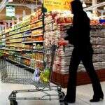 Supermercadistas esperam fim de ano com vendas superiores a 10%