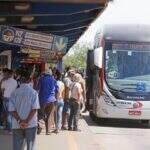 Tarifa dos ônibus ‘fresquinhos’ também será reajustada, diz Prefeitura
