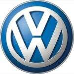 Volkswagen admite mentiras, suspende vendas e tem nota rebaixada