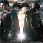 “Batman vs Superman – A Origem” pode se tornar o filme mais caro da história