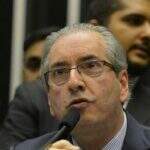 STF abre inquérito para investigar contas de Cunha na Suíça