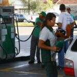 Em menos de um mês, etanol fica R$ 0,20 mais caro em Campo Grande