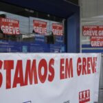 Sem acordo, greve dos bancários chega a 14 dias e clientes sofrem