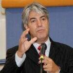 ‘Se Zeca não quiser eu quero’, diz vereador do PT sobre disputar a Prefeitura em 2016