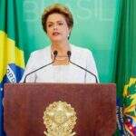 TSE decide seguir com investigação sobre campanha de Dilma e Temer