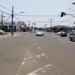 Motoristas reclamam de ‘trapalhadas’ na sinalização de ruas da Capital