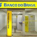 Convênio com Banco do Brasil aumenta carência no crédito para servidores
