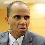 Vereador classificado como ‘de periferia’ por Luiza não comenta declarações