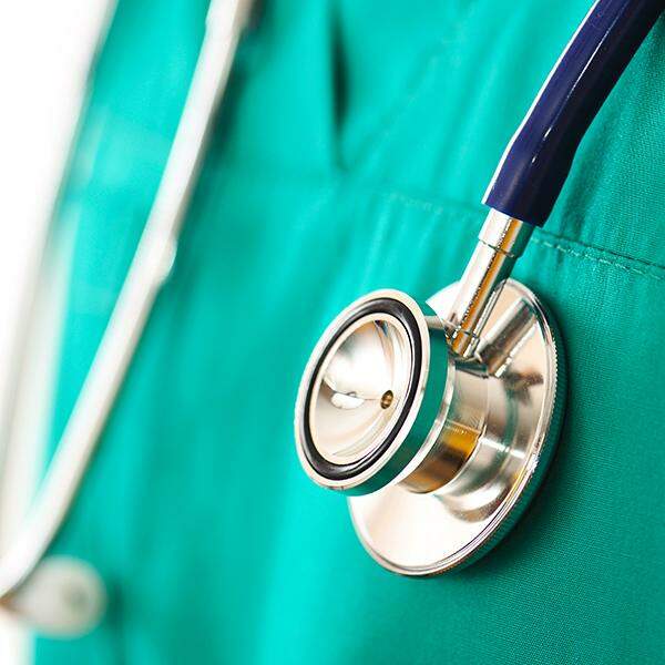 Com salários de R$ 4,7 mil, prefeitura de MS abre processo seletivo para profissionais da saúde