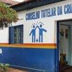 Com mandato de 9 meses, escolha de novos conselheiros tutelares será no dia 24