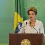 Dilma Rousseff reduz ministérios e anuncia novos ministros
