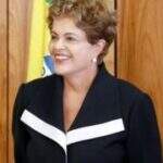 Dilma diz que corte no Bolsa Família é atentar contra 50 milhões de brasileiros