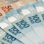 Arrecadação federal cai em setembro para R$ 95,2 bilhões