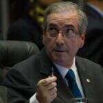 Cunha diz que CPMF não será votada antes de junho de 2016