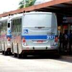 Ônibus será mais barato no dia de Finados e linhas terão reforço