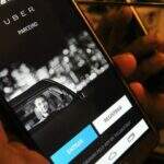 Audiência pública vai discutir utilização do aplicativo Uber em Campo Grande