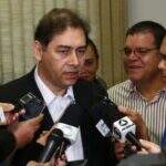 Bernal não responde sobre compra de votos: ‘vereadores não têm moral’