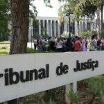 TJ declara greve da ACP ilegal e rejeita pedido de cumprimento da lei do reajuste