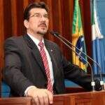Deputado critica ‘teatro’ ruralista e diz que PT quer comandar CPI do Genocídio