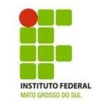 IFMS abre 1.060 vagas em curso técnico para todo Estado