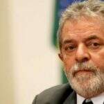 Delator diz que nora de Lula recebeu R$ 2 milhões em negociação