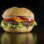 Onda fitness chega à casa do ‘melhor hambúrguer do mundo’ e Madero lança seus pratos FIT