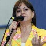 Vereadora critica colega por “ato inconsequente” e exige provas