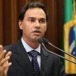 Sem candidato, PMDB desiste de pedir mandato de Marquinhos