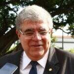 Deputado considera pressão sobre Cunha como “tiro no pé” do governo