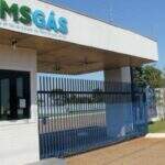 MS Gás divulga classificação de concurso para advogados e técnicos