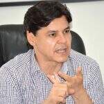 Corumbá irá receber mais R$ 300 mil da União para atendimento à saúde