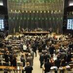 Câmara aprova MP que reajusta taxas da Ancine, Ibama e Cade