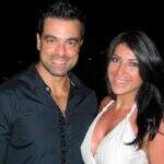 “Eu tenho vergonha de dizer que fui casado com ela”, diz ex-marido de Priscila Pires