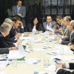 Partidos fecham acordo para votar LDO na comissão em duas semanas