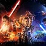 Veja o trailer oficial do filme “Star Wars – O Despertar da Força”