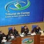 TCE determina que ex-gestores de Câmaras do interior devolvam R$ 100 mil