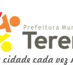Seguem abertas até dia 22 inscrições para concurso da Prefeitura de Terenos